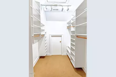 4901 Stoneridge Drive, Raleigh, NC 27612 - Photo 24