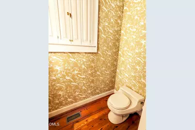 4901 Stoneridge Drive, Raleigh, NC 27612 - Photo 20