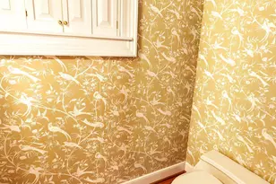 4901 Stoneridge Dr, Raleigh, NC 27612 - Photo 20