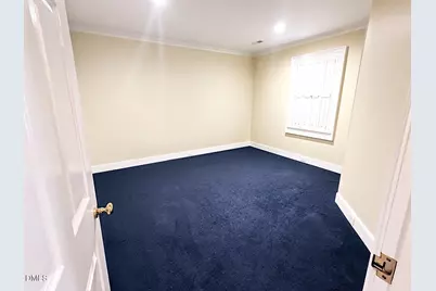 4901 Stoneridge Drive, Raleigh, NC 27612 - Photo 44