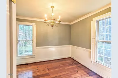 4901 Stoneridge Drive, Raleigh, NC 27612 - Photo 18