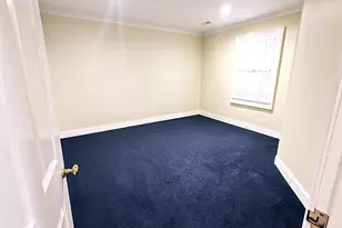 4901 Stoneridge Dr, Raleigh, NC 27612 - Photo 28