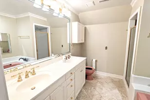 4901 Stoneridge Dr, Raleigh, NC 27612 - Photo 26