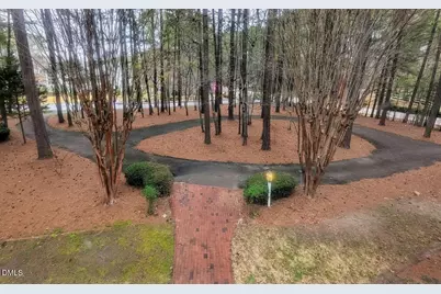 4901 Stoneridge Drive, Raleigh, NC 27612 - Photo 40
