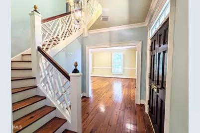 4901 Stoneridge Drive, Raleigh, NC 27612 - Photo 6
