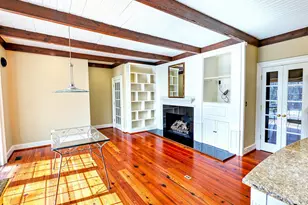 4901 Stoneridge Dr, Raleigh, NC 27612 - Photo 28