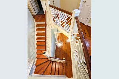 4901 Stoneridge Drive, Raleigh, NC 27612 - Photo 22