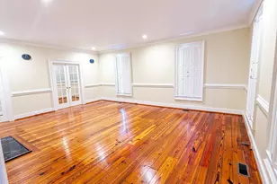 4901 Stoneridge Dr, Raleigh, NC 27612 - Photo 12