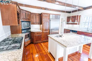 4901 Stoneridge Dr, Raleigh, NC 27612 - Photo 4