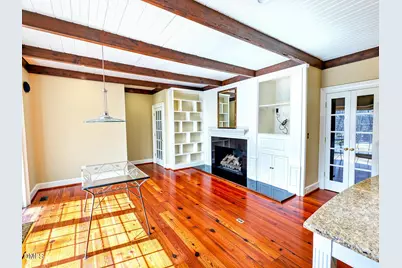 4901 Stoneridge Drive, Raleigh, NC 27612 - Photo 8