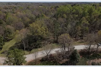 0 McMurray Road, Forest City, NC 28043 - Photo 1