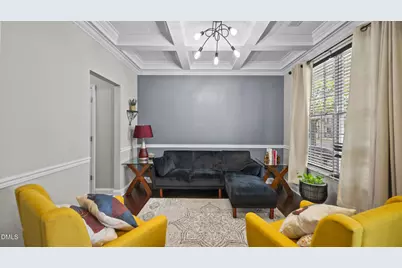 2050 Sinclair, Burlington, NC 27215 - Photo 4