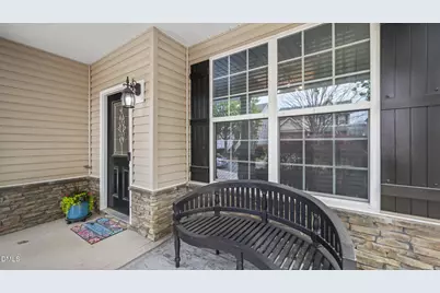 2050 Sinclair, Burlington, NC 27215 - Photo 2