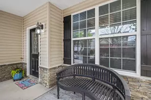 2050 Sinclair, Burlington, NC 27215 - Photo 2