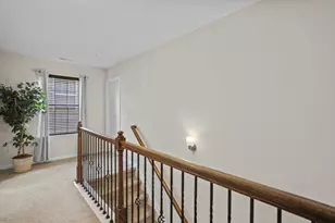 2050 Sinclair, Burlington, NC 27215 - Photo 10