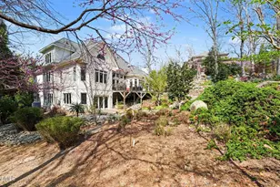 97514 Franklin Ridge, Chapel Hill, NC 27517 - Photo 46