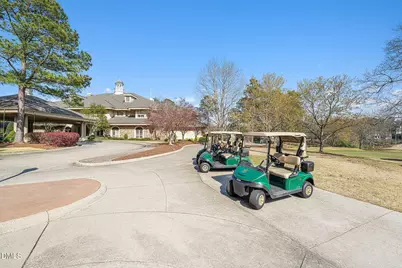 97514 Franklin Ridge, Chapel Hill, NC 27517 - Photo 52