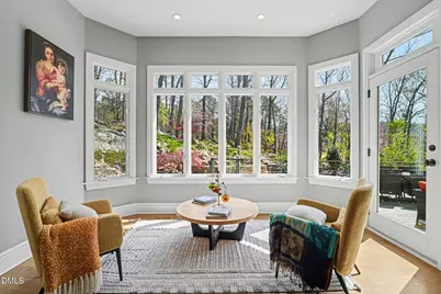 97514 Franklin Ridge, Chapel Hill, NC 27517 - Photo 18