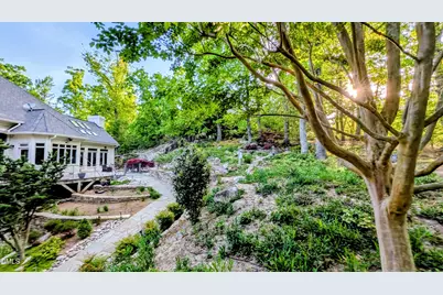 97514 Franklin Ridge, Chapel Hill, NC 27517 - Photo 48