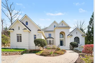 97514 Franklin Ridge, Chapel Hill, NC 27517 - Photo 1