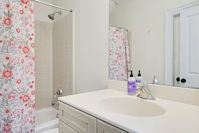 97514 Franklin Ridge, Chapel Hill, NC 27517 - Photo 20