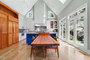 97514 Franklin Ridge, Chapel Hill, NC 27517 - Photo 12