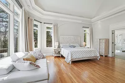 97514 Franklin Ridge, Chapel Hill, NC 27517 - Photo 30