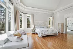 97514 Franklin Ridge, Chapel Hill, NC 27517 - Photo 30