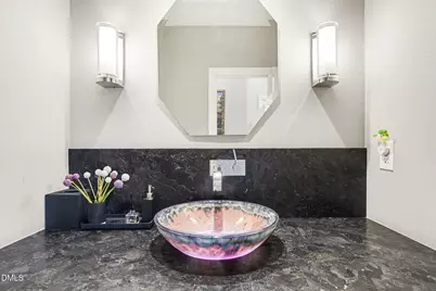 97514 Franklin Ridge, Chapel Hill, NC 27517 - Photo 26