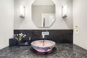 97514 Franklin Ridge, Chapel Hill, NC 27517 - Photo 26