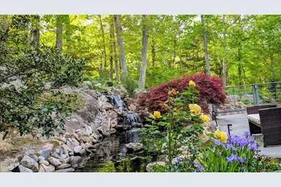 97514 Franklin Ridge, Chapel Hill, NC 27517 - Photo 44