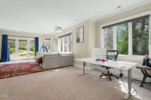 97514 Franklin Ridge, Chapel Hill, NC 27517 - Photo 36