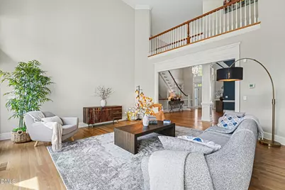 97514 Franklin Ridge, Chapel Hill, NC 27517 - Photo 10