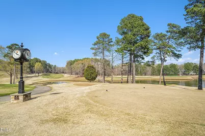 97514 Franklin Ridge, Chapel Hill, NC 27517 - Photo 52