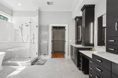 97514 Franklin Ridge, Chapel Hill, NC 27517 - Photo 32