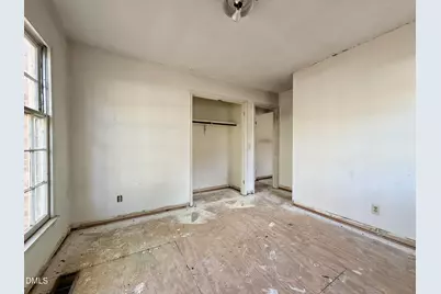 5834 Shamrock Road, Durham, NC 27713 - Photo 16