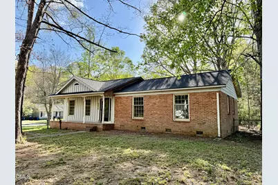 5834 Shamrock Road, Durham, NC 27713 - Photo 2