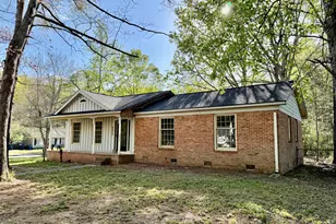 5834 Shamrock Rd, Durham, NC 27713 - Photo 2