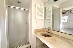 5834 Shamrock Rd, Durham, NC 27713 - Photo 12