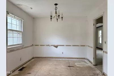 5834 Shamrock Road, Durham, NC 27713 - Photo 6