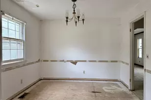 5834 Shamrock Rd, Durham, NC 27713 - Photo 6