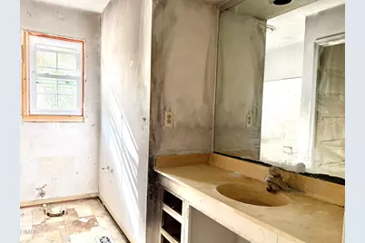 5834 Shamrock Road, Durham, NC 27713 - Photo 8