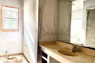 5834 Shamrock Rd, Durham, NC 27713 - Photo 8