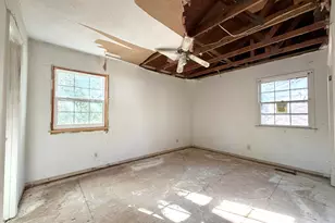 5834 Shamrock Rd, Durham, NC 27713 - Photo 10