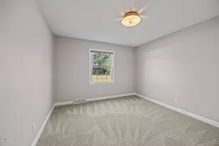 200 E Pope Ave, Kenly, NC 27542 - Photo 24