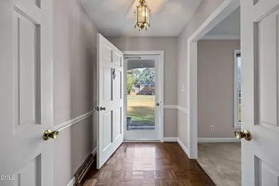 200 E Pope Avenue, Kenly, NC 27542 - Photo 8