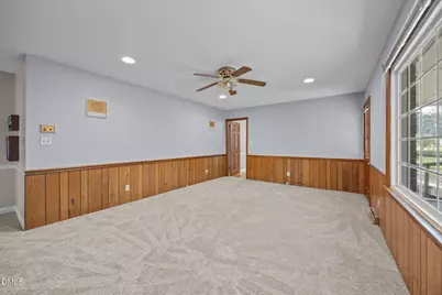 200 E Pope Avenue, Kenly, NC 27542 - Photo 16