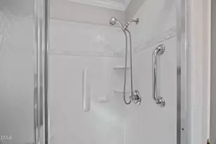 200 E Pope Ave, Kenly, NC 27542 - Photo 22