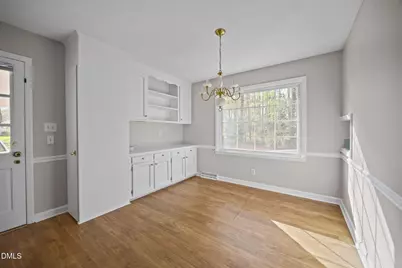 200 E Pope Avenue, Kenly, NC 27542 - Photo 14