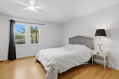 133 Abbey Way, Franklinton, NC 27525 - Photo 22